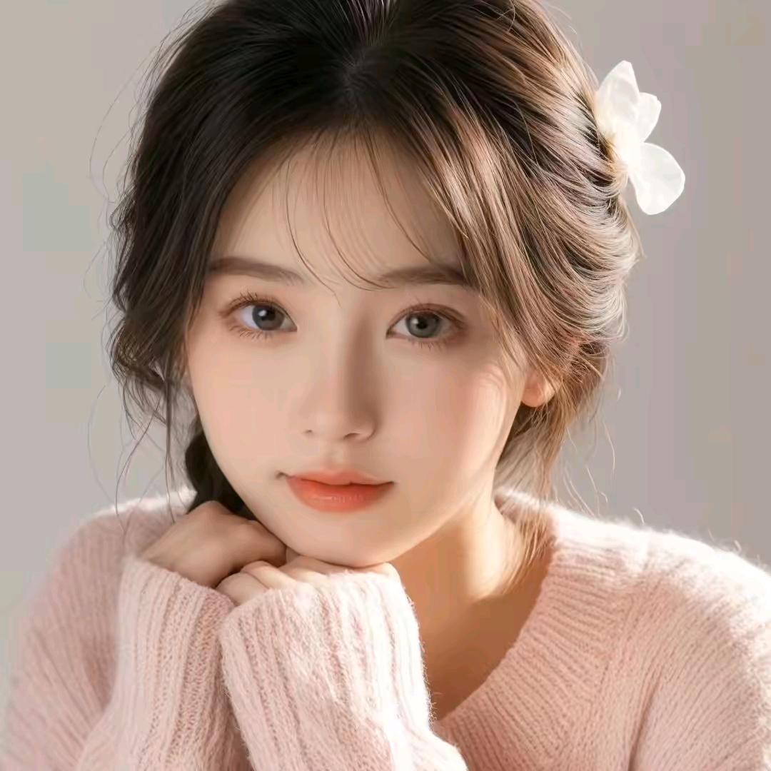 芊芊好物甄选