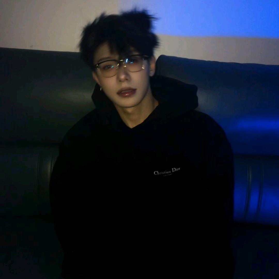 小忆