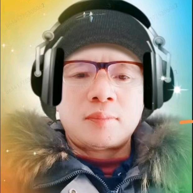 银河影视