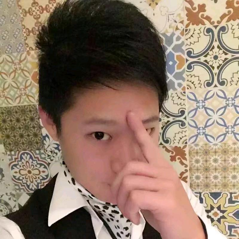 王小邪