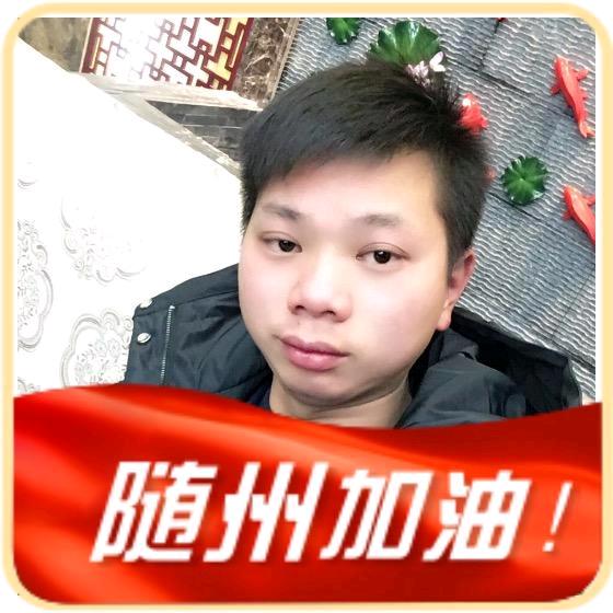 天天乐