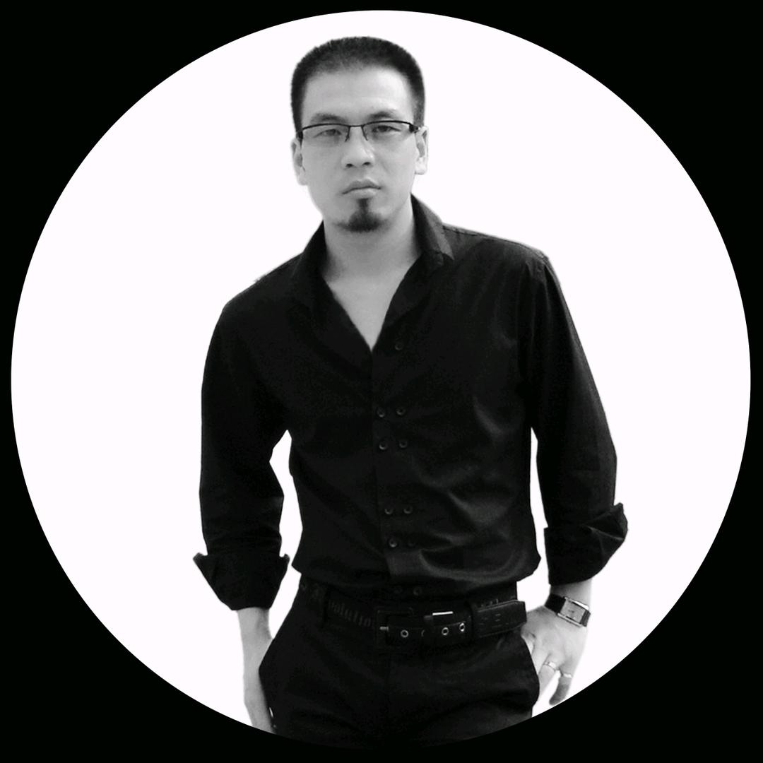 山外山︱大叔不年轻