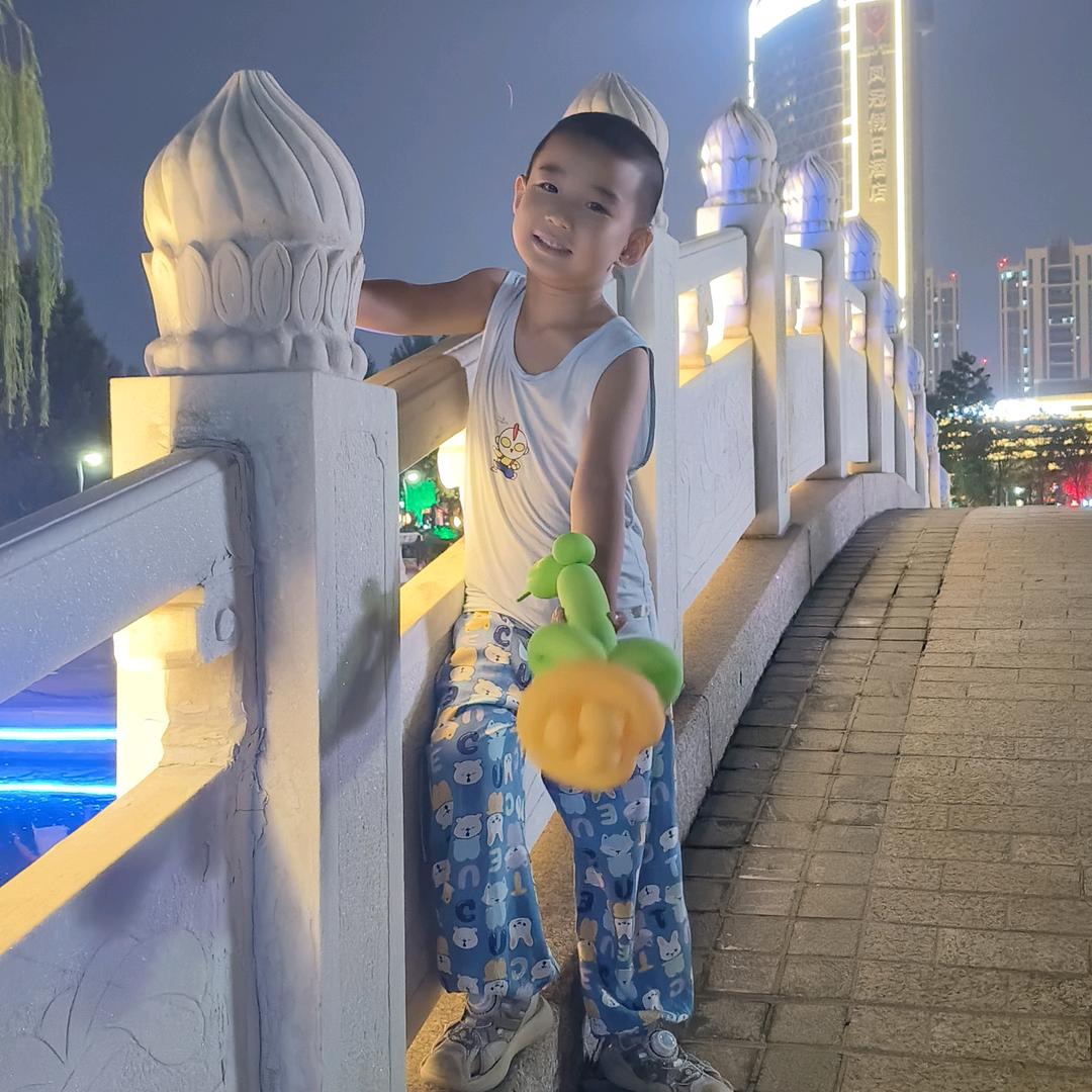 好当家海参康博店