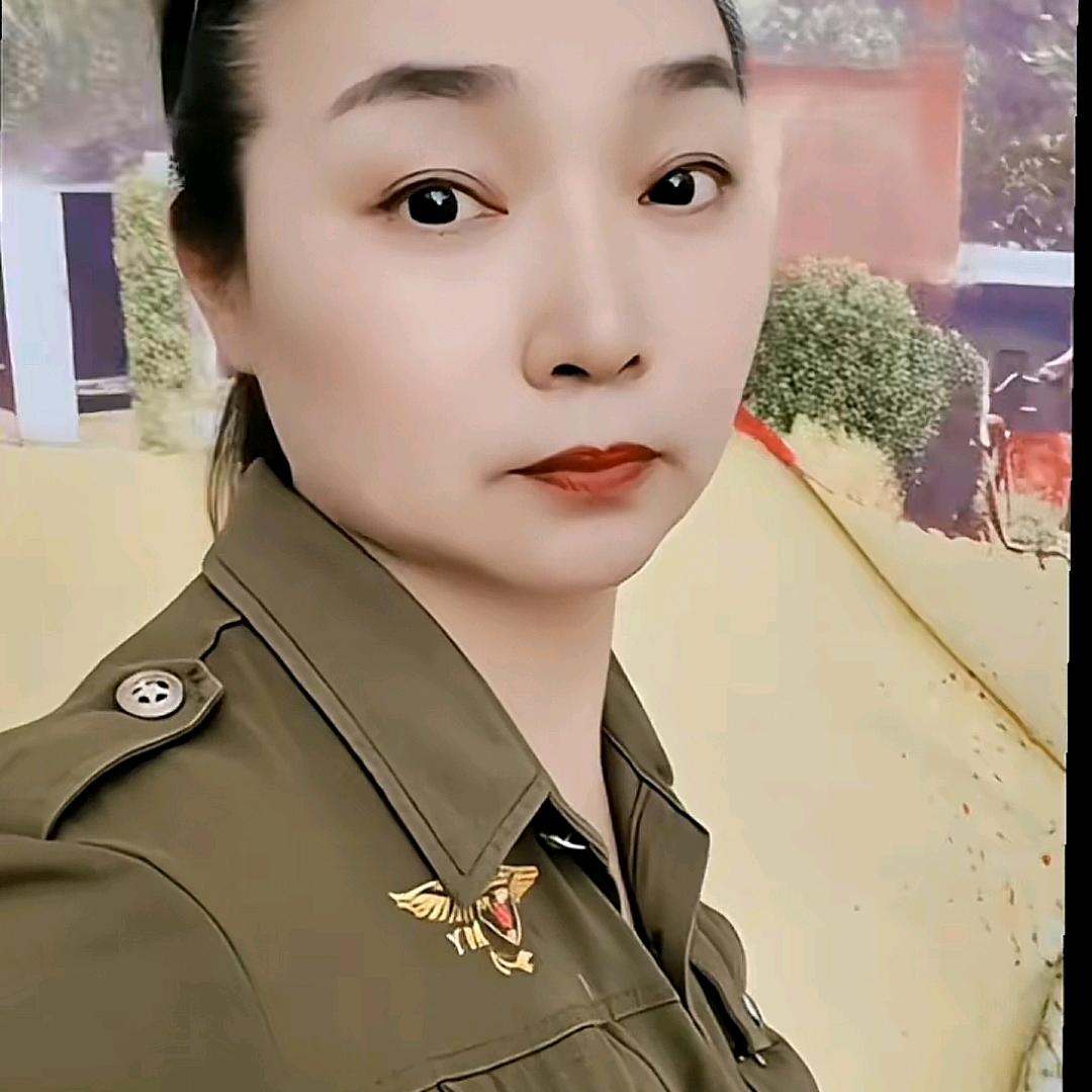 曹二姐没开播