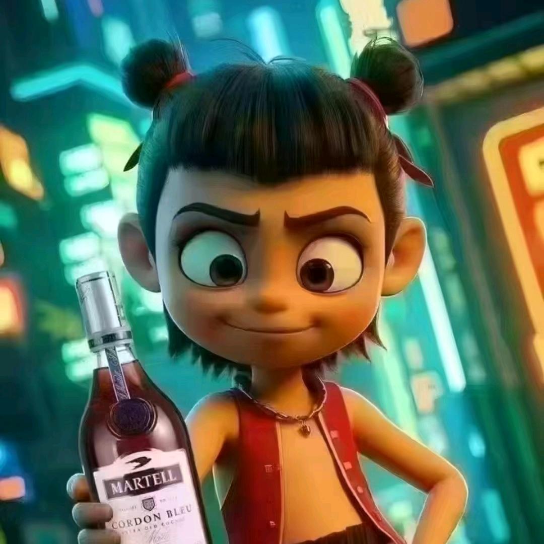 汉都酒吧