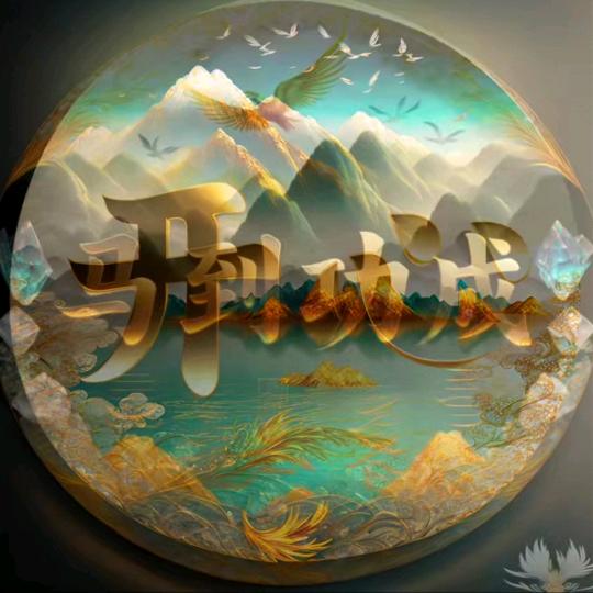 十一手操教练