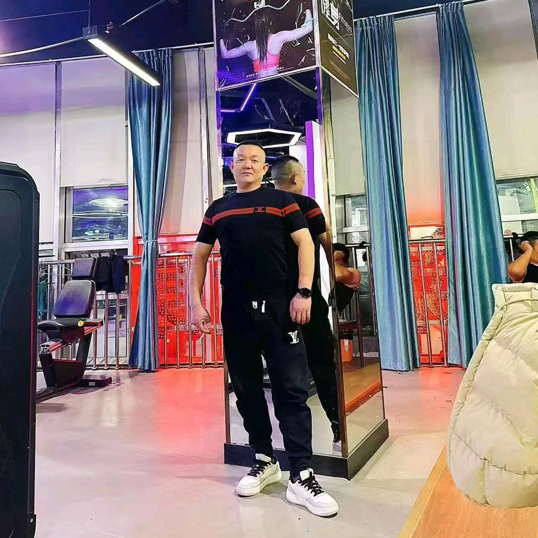 金乡。啊建
