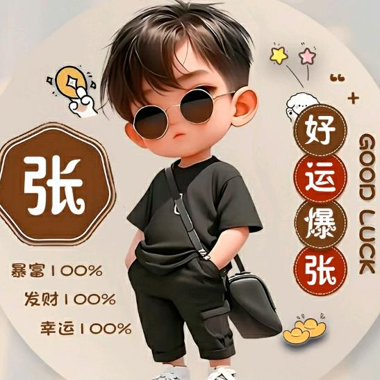 文俊哥*&【9527】