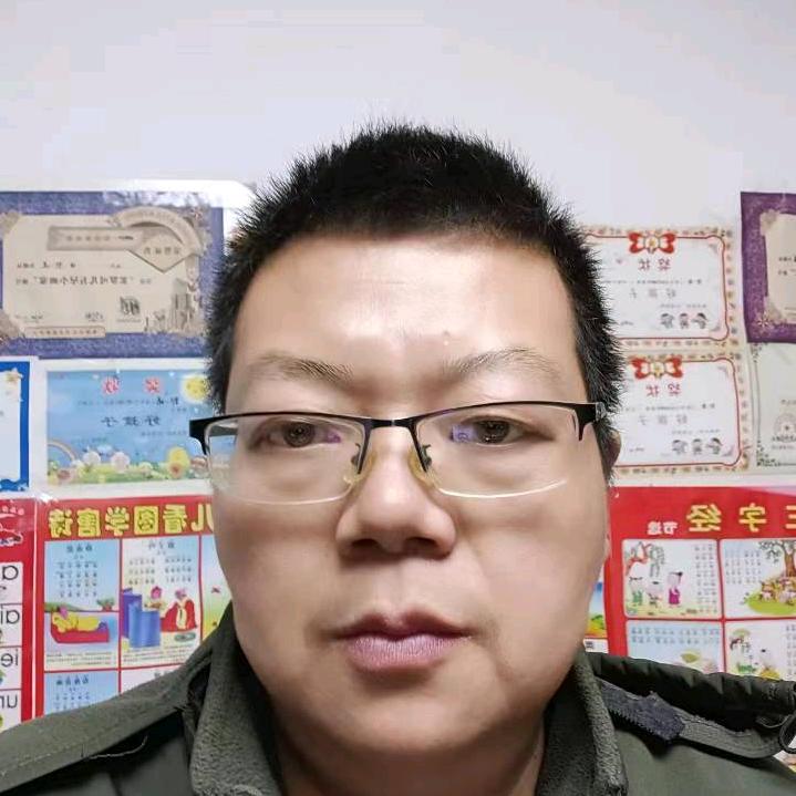 阿滔哥（首播筹备中）