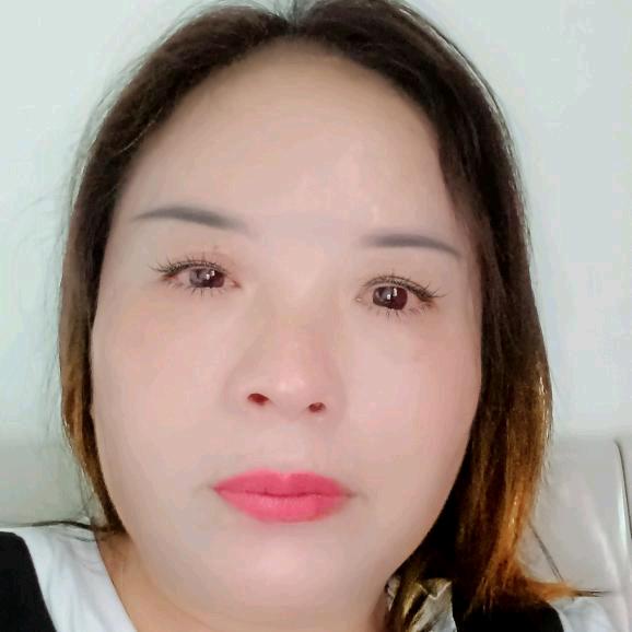 美好未来