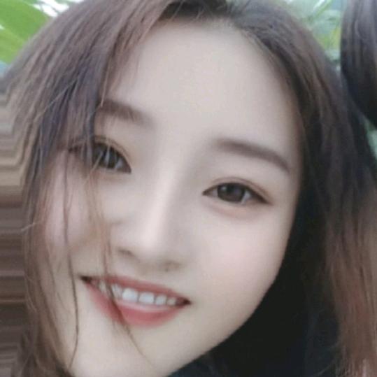 小康姐