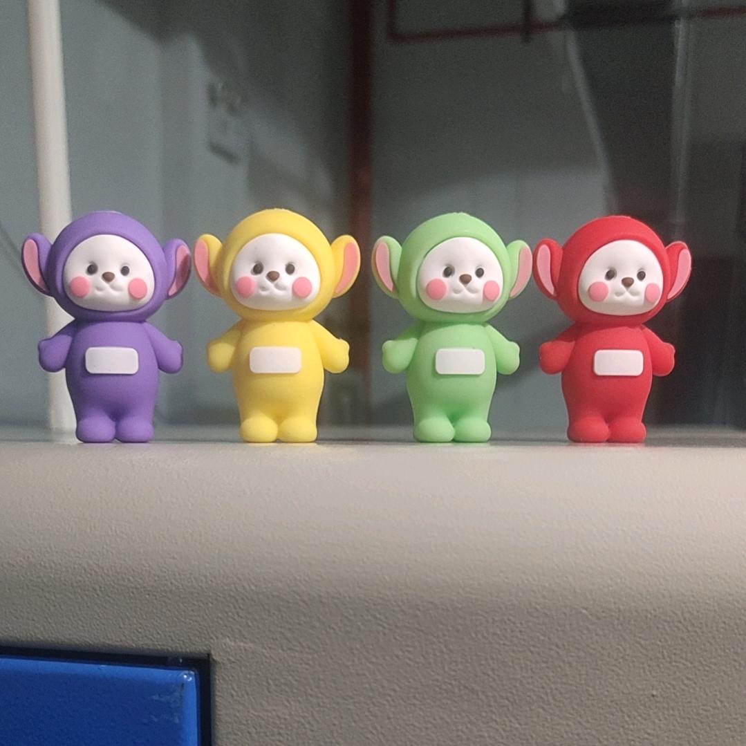 诚信塑胶