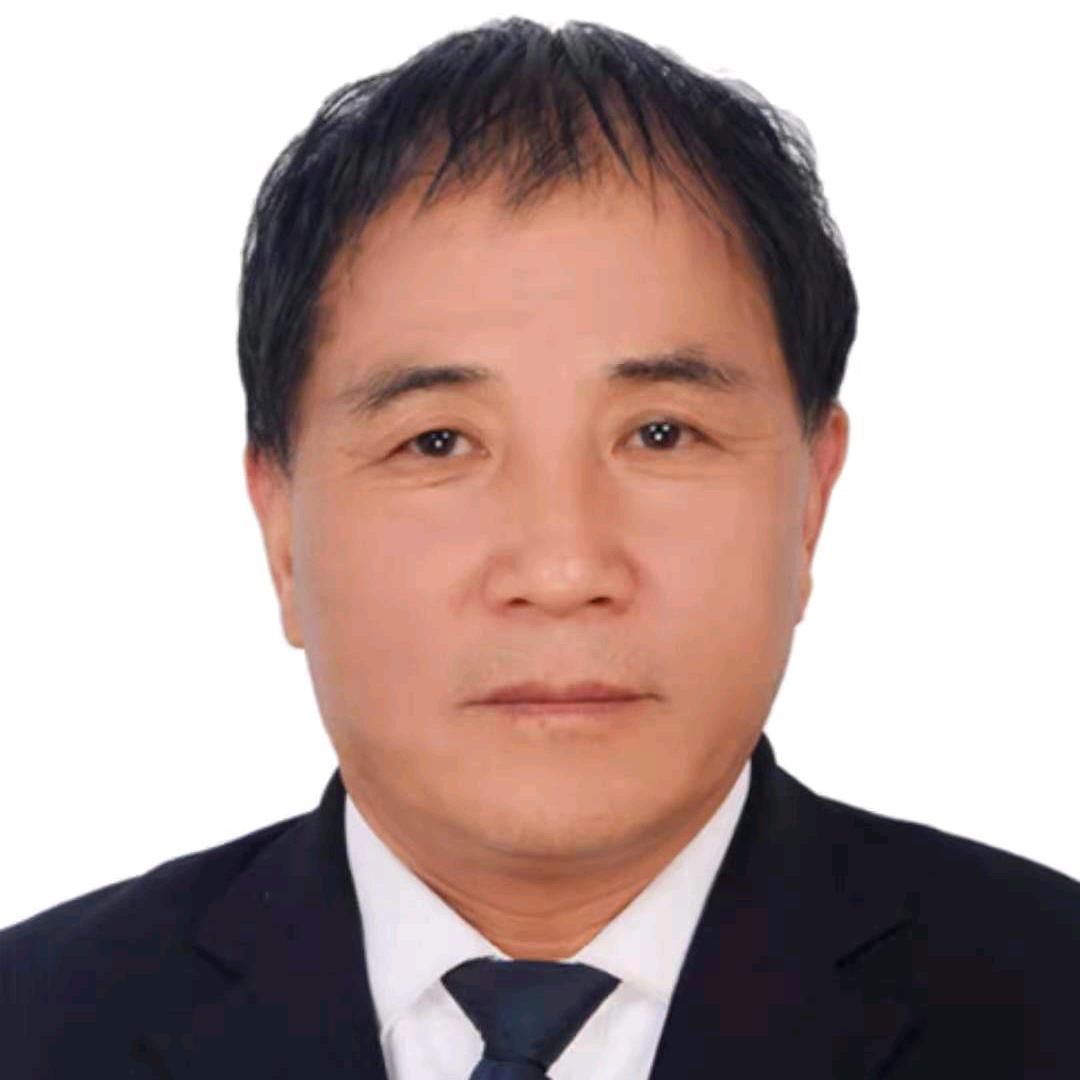 好福运来啊!