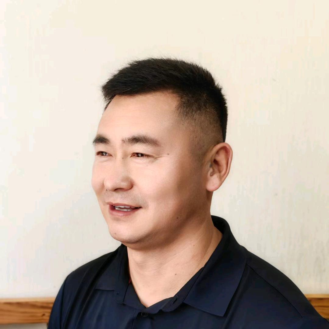 梨膏哥｜膏滋饮品贴牌代工