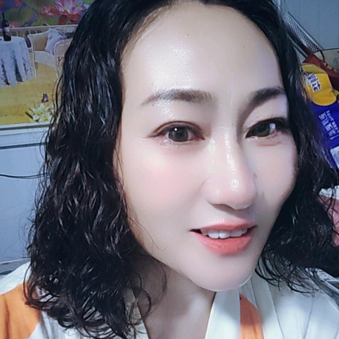 青云