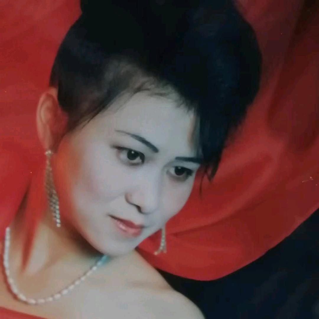 珍珍🧜‍♀️