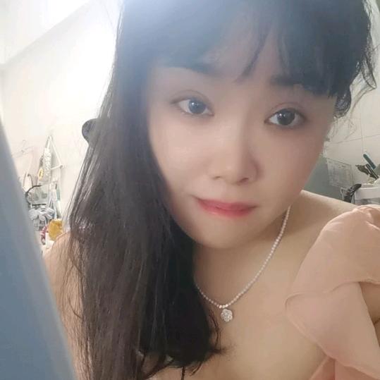 🌈不吃芫荽