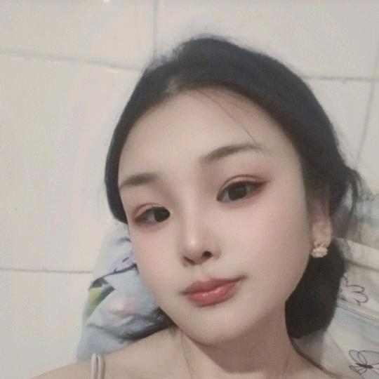 王杰