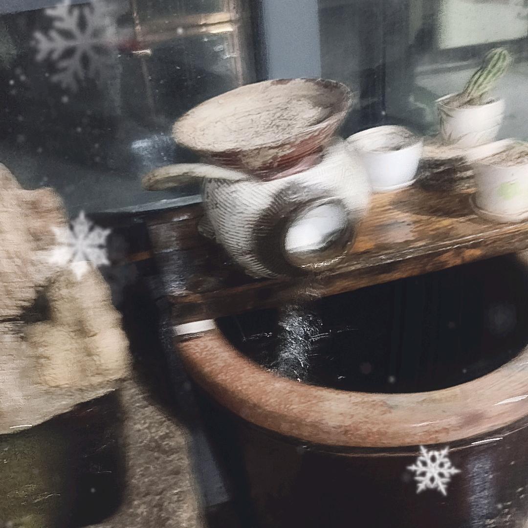 与到久潮流百货好货店