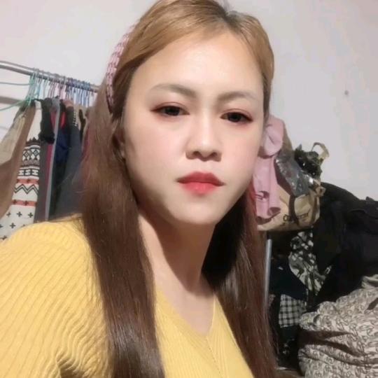 自己拼命养自己