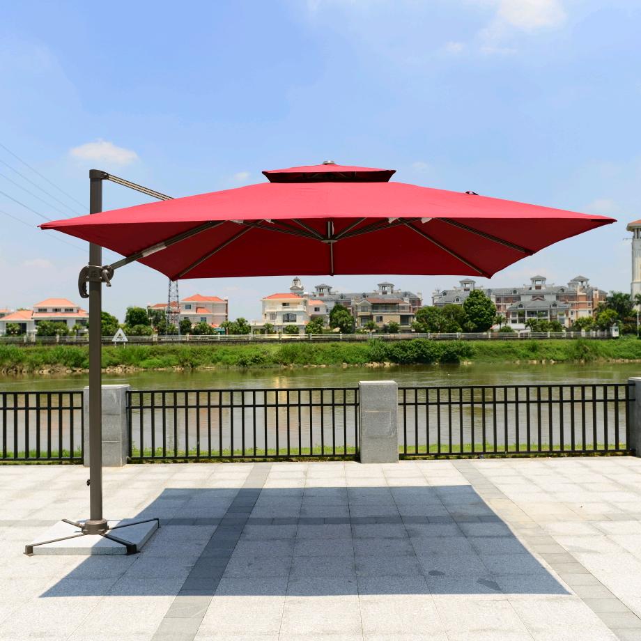 五棠休闲家具
