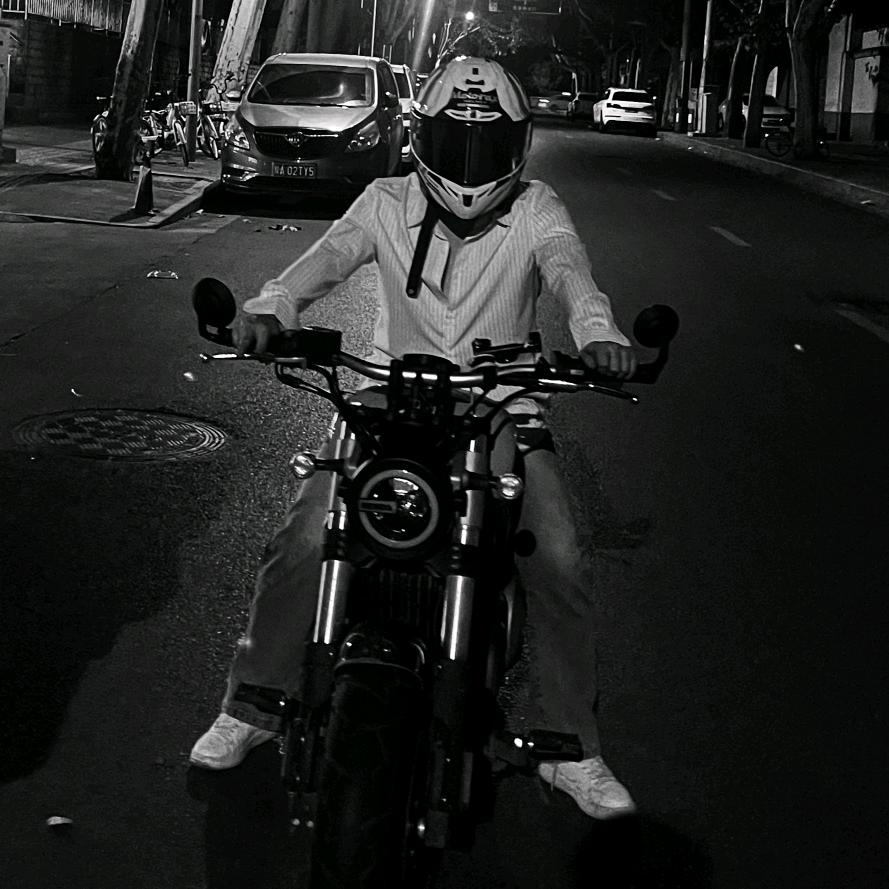 @网混阿琪⁹¹¹