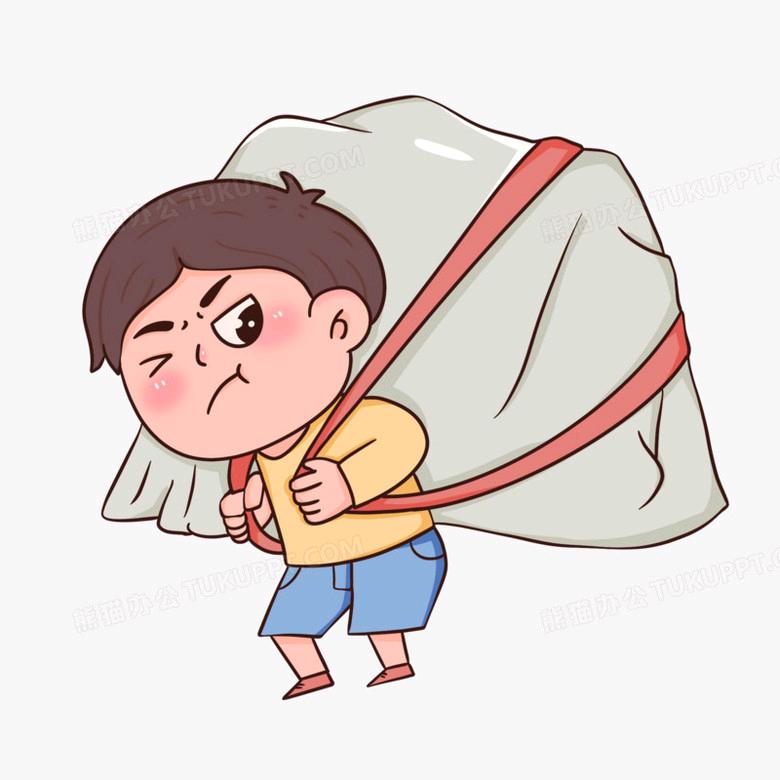 皓轩、音乐老师