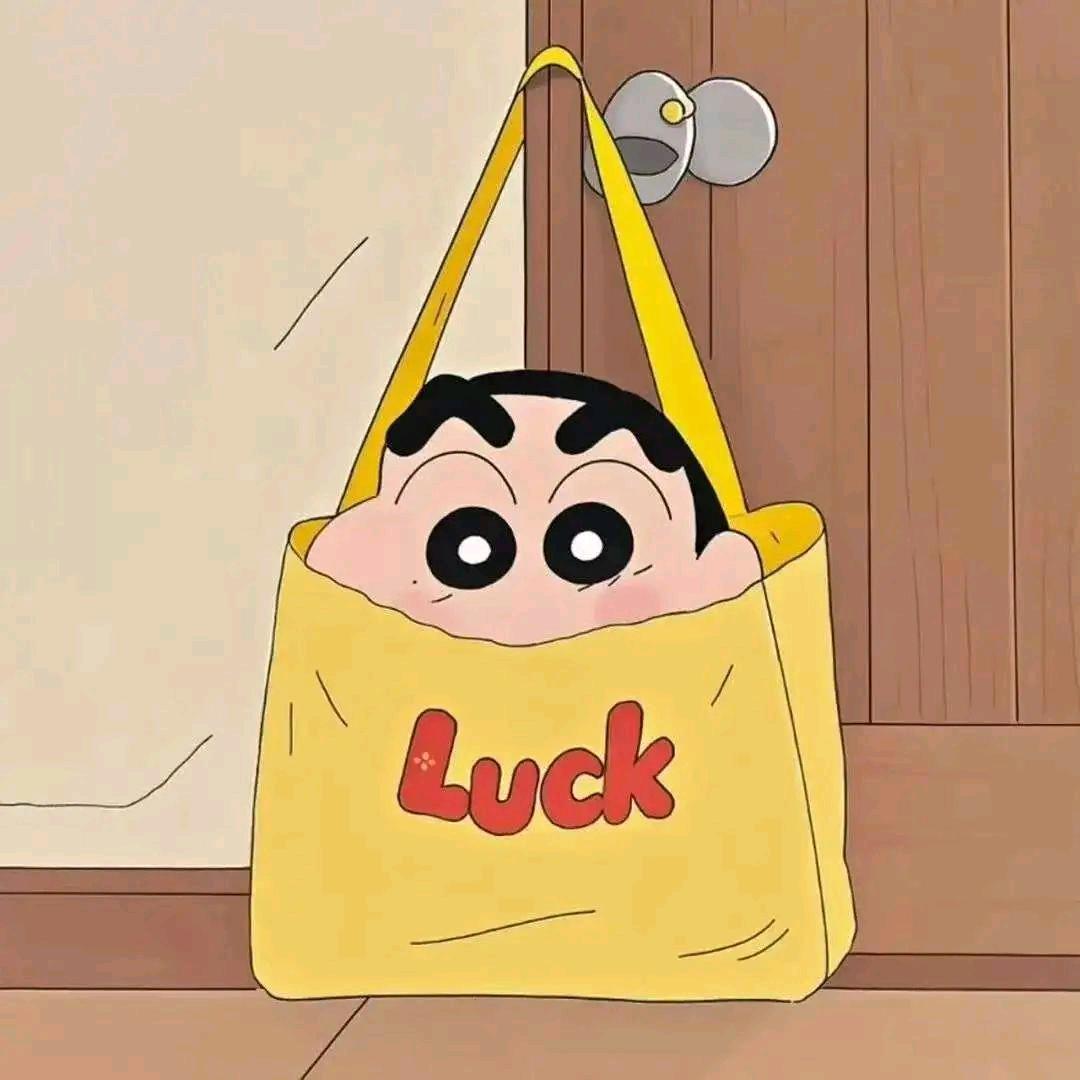 🌟常亮🌟