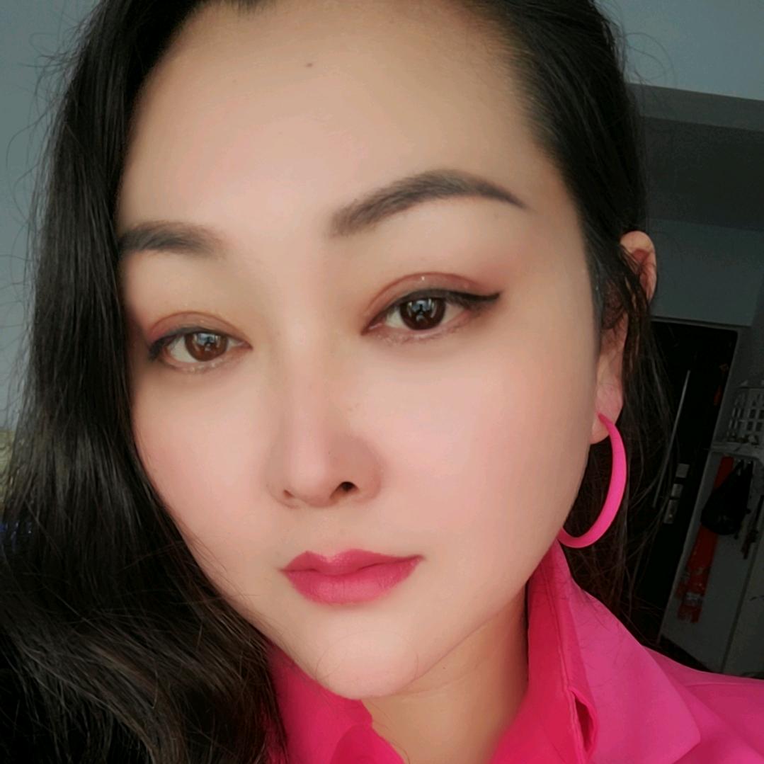 喜爷纹绣手艺人