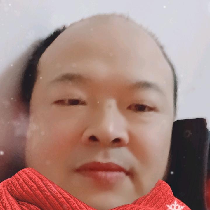 @不锈钢配件王一刀