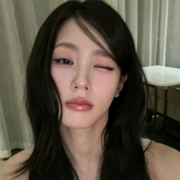 一碗拉面MIYEON