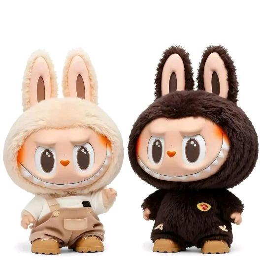 （热🍒情🍊被🍇耗🍑尽）