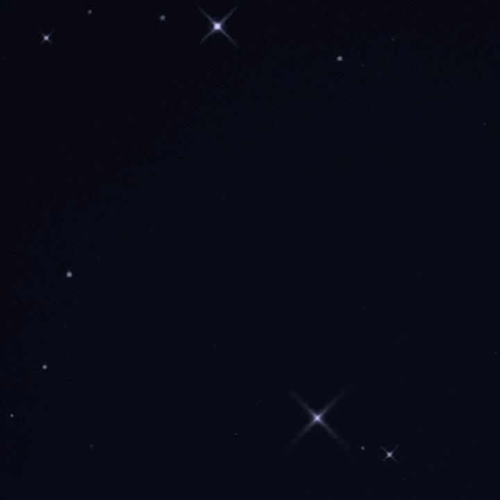໑ຼₒ໑ຼ₅꯭༽吥惪༼༃༄༅