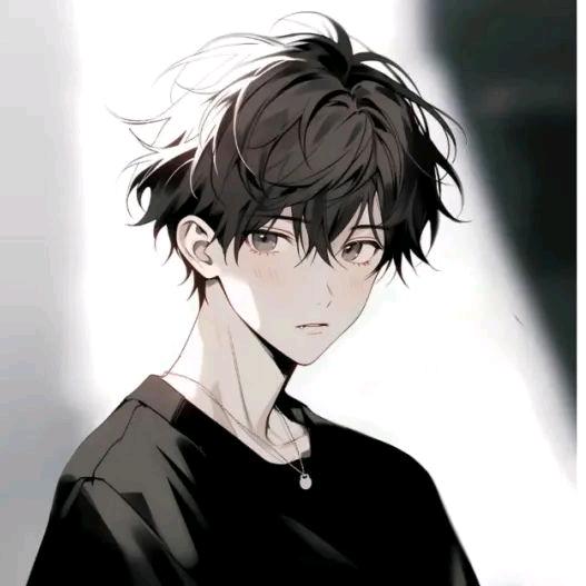 自律