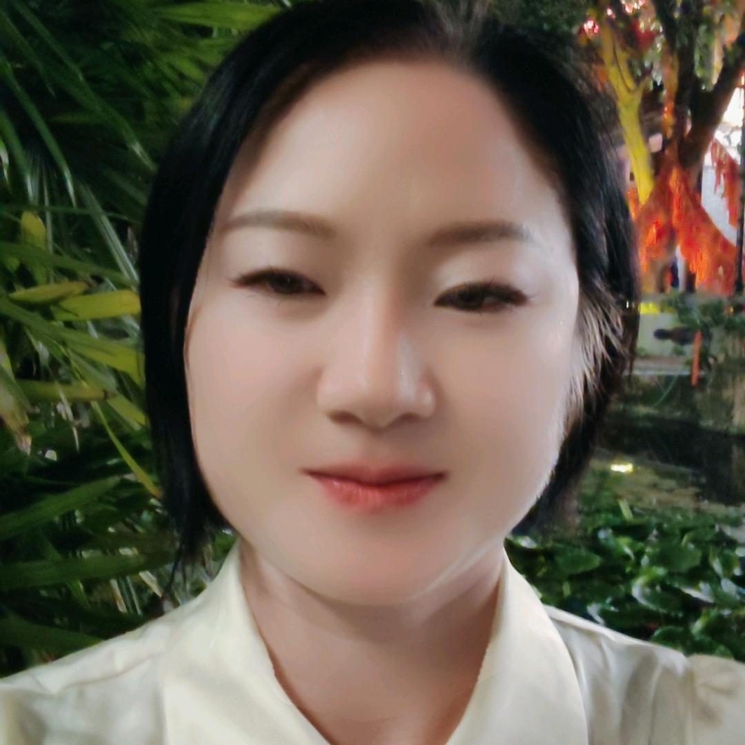 维维🌹