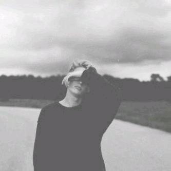 Wesley