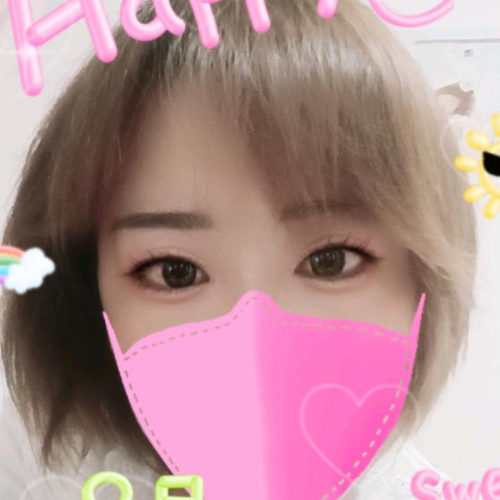 @艳子