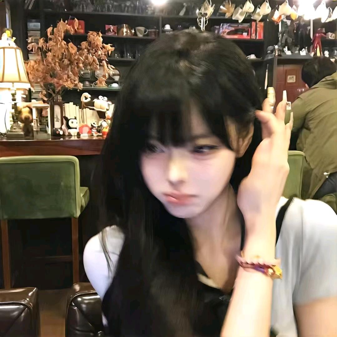 海过蓝风铃