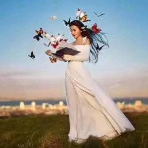 不在沉默中灭亡，就在沉默中爆发！