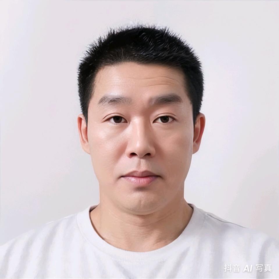 涛哥