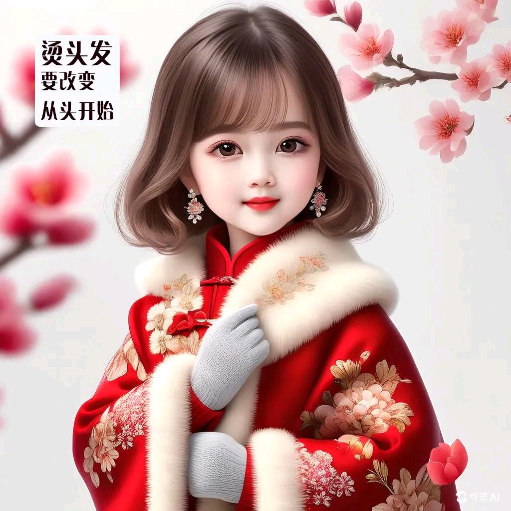 快乐永伴