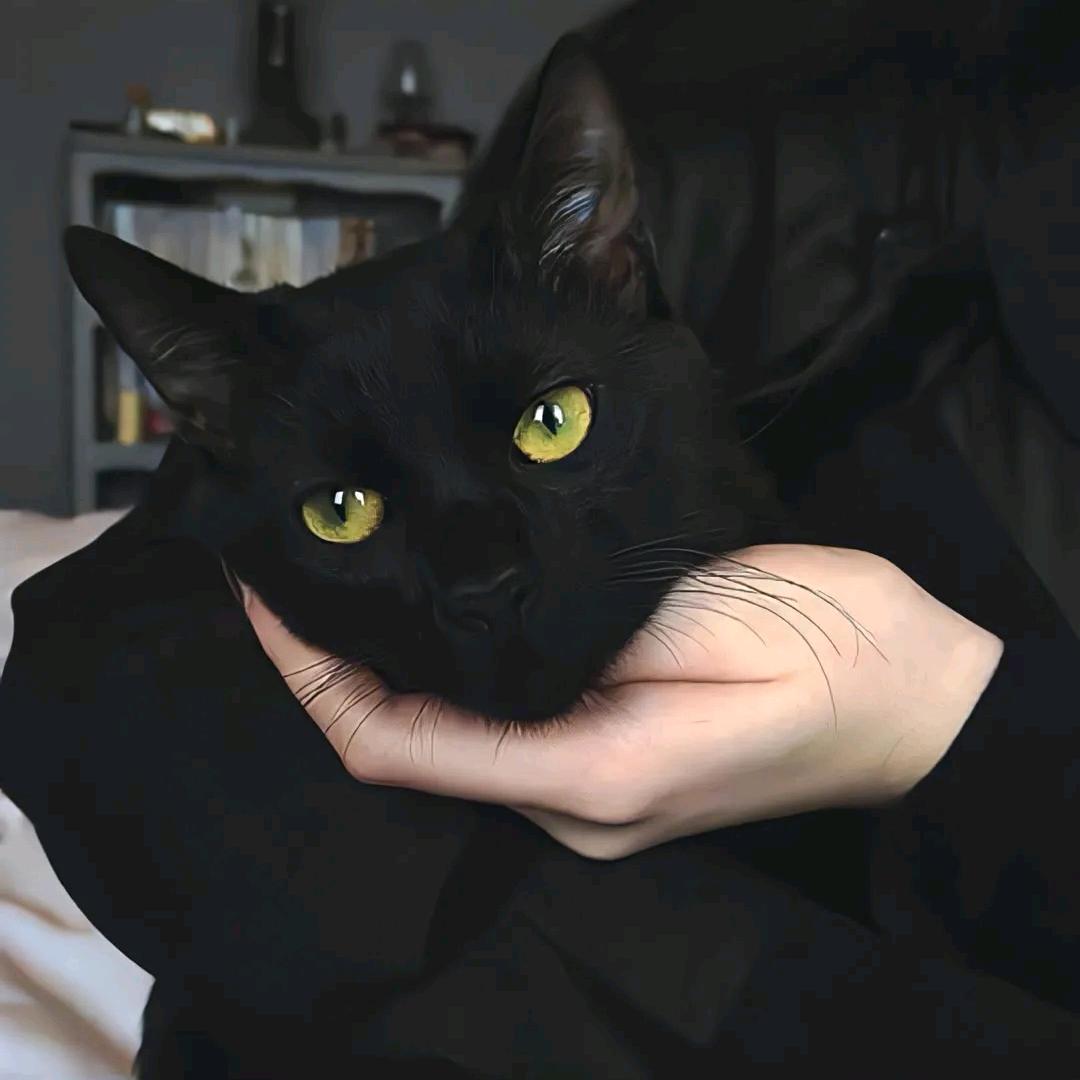 珍～