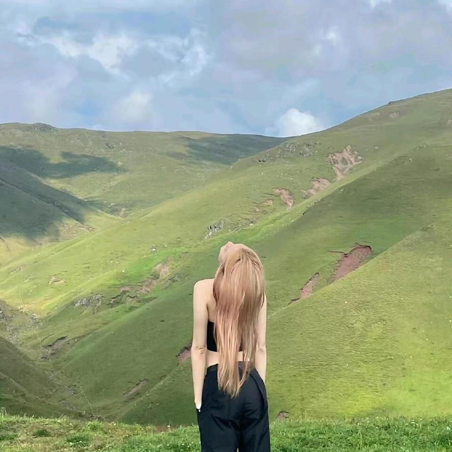 你算哪块小麻薯🐭