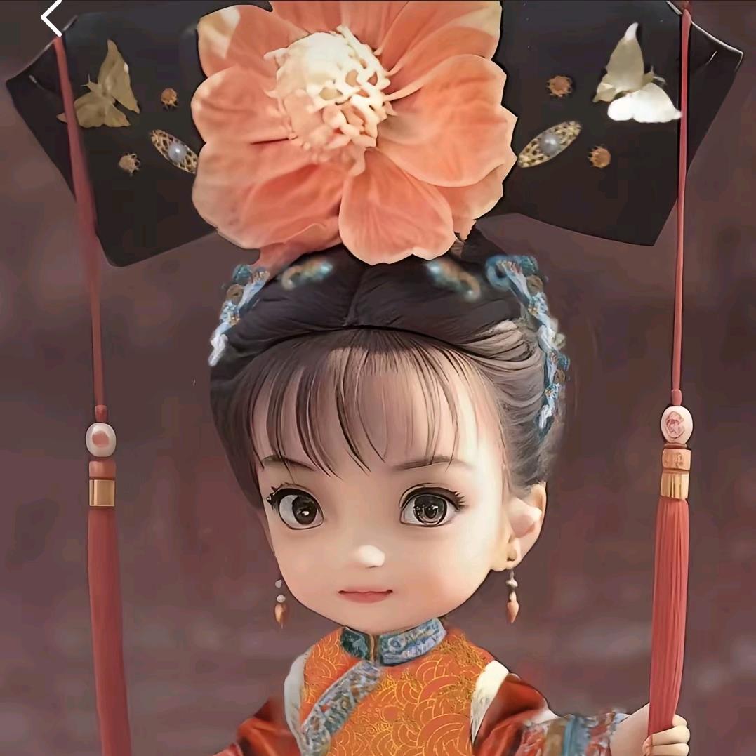 小燕子