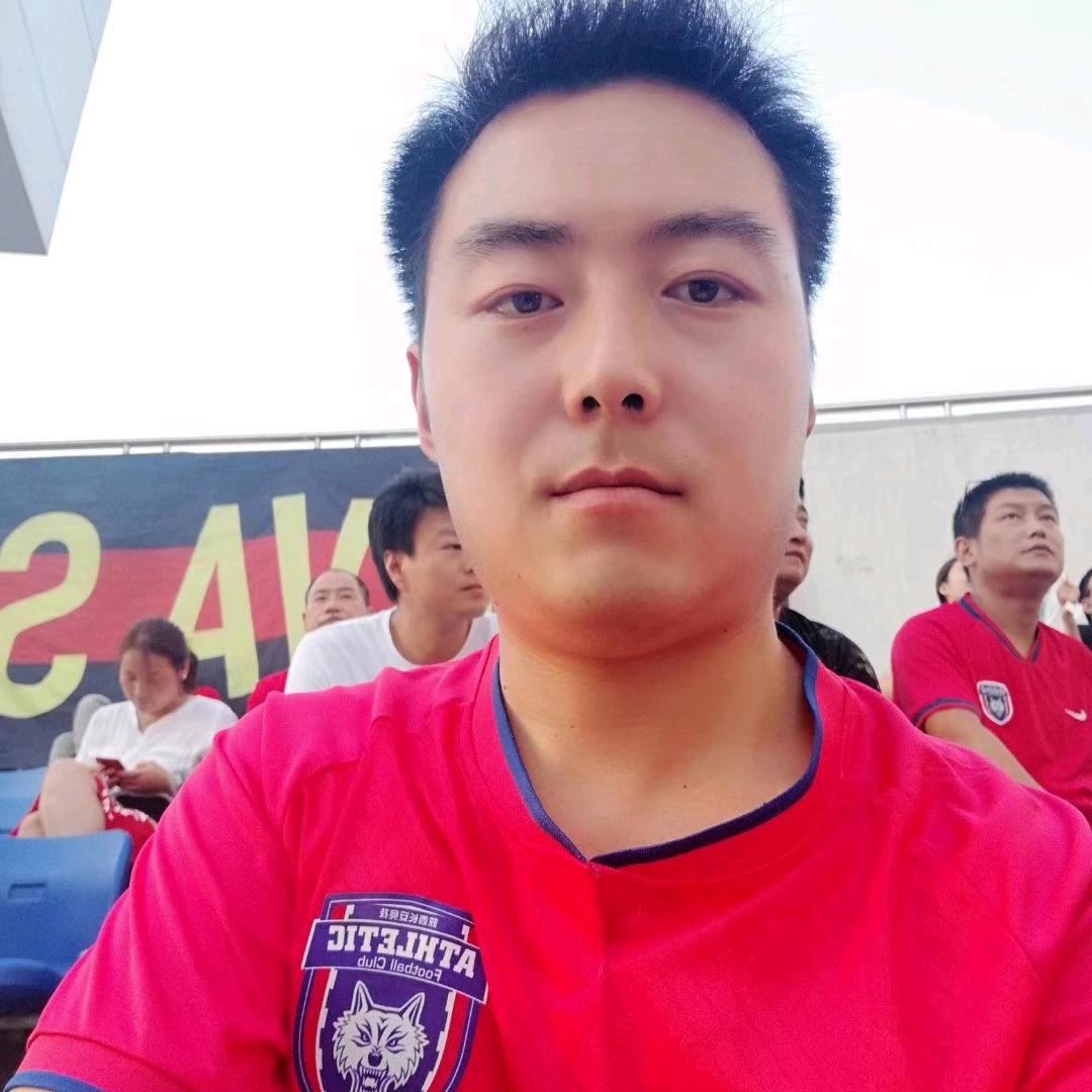 西安智能化弱电工程（资质合作）