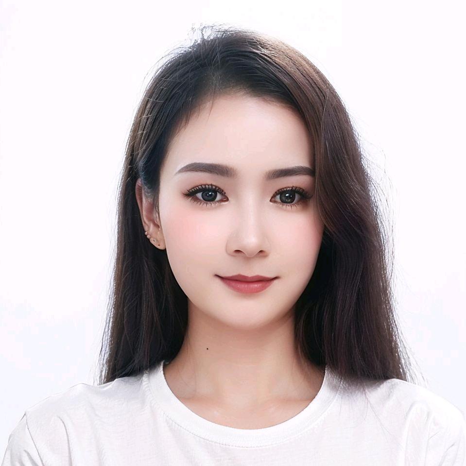 𝙜𝙪𝙡𝙢𝙞𝙧𝙖