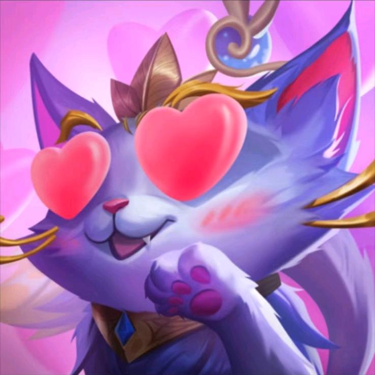 💞余生ღ有你 ঞ🍒