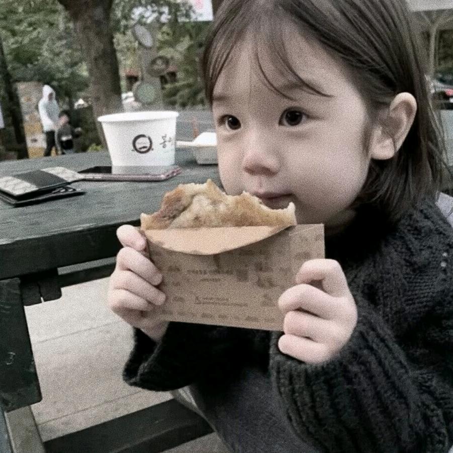 ･꒰^小静Yoo💤 ^꒱･