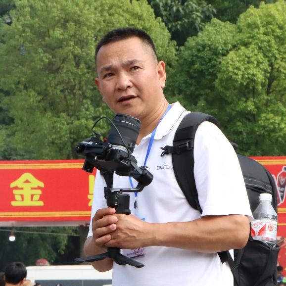 梓晨影视 历史记录   ，