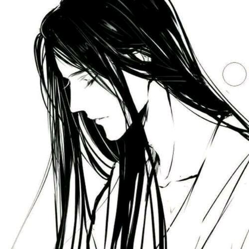 卿魚